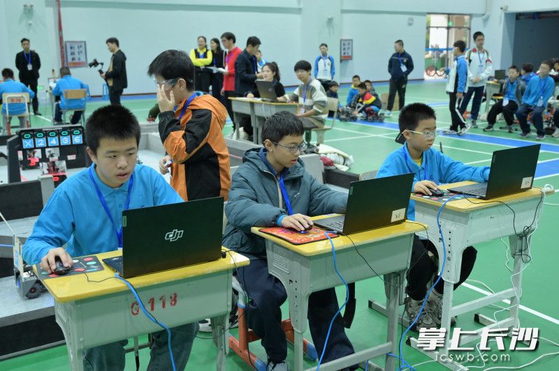 创意编程赛。 创意编程赛。