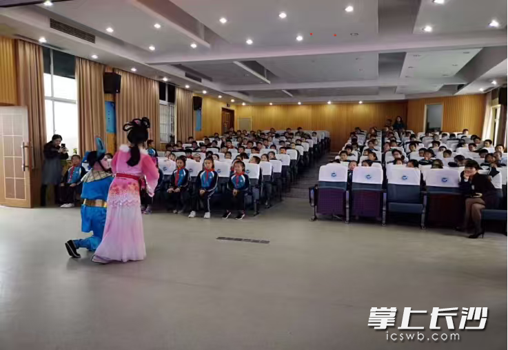 专业老师手把手教手位、做示范，让原本的“聆听者”秒变“参与者”。