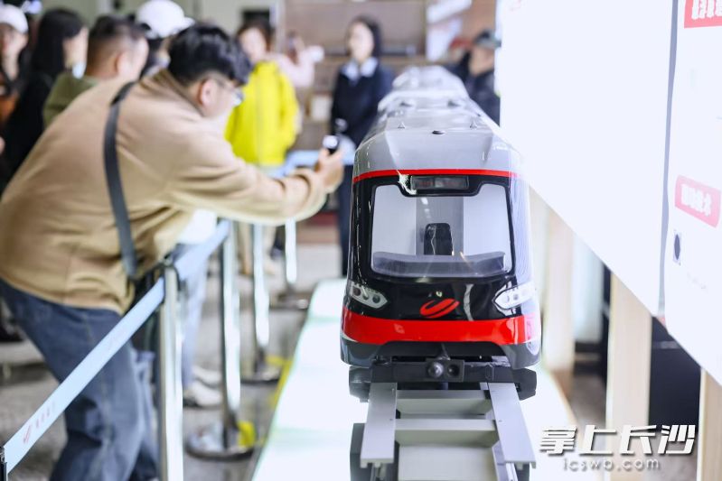 “城市推介官”开启解锁城市交通密码之旅。