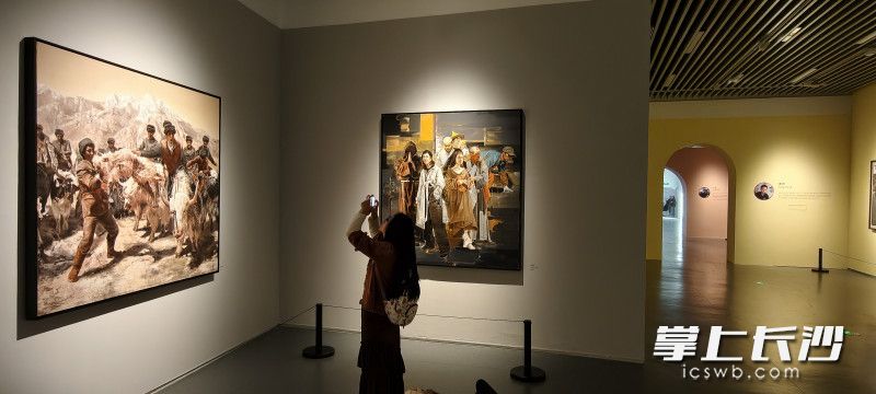 独享力作。 独享力作。