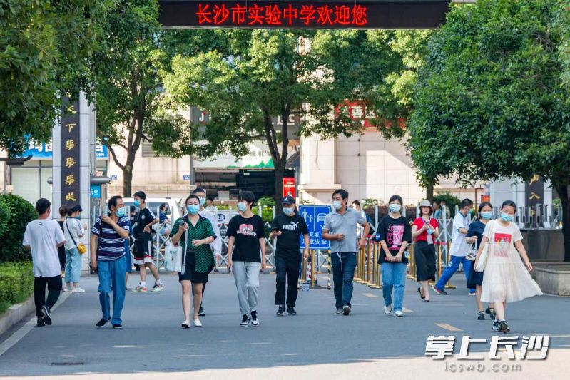 多元共治的模式，不仅解决了具体问题，更凝聚了育人共识。