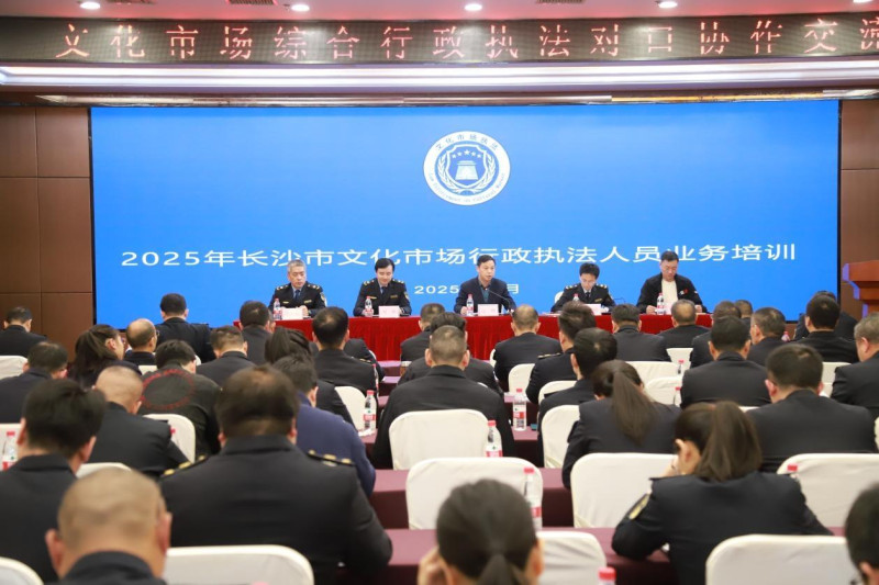 培训现场 主办方 供图 培训现场 主办方 供图