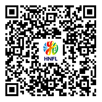 扫码投票 扫码投票