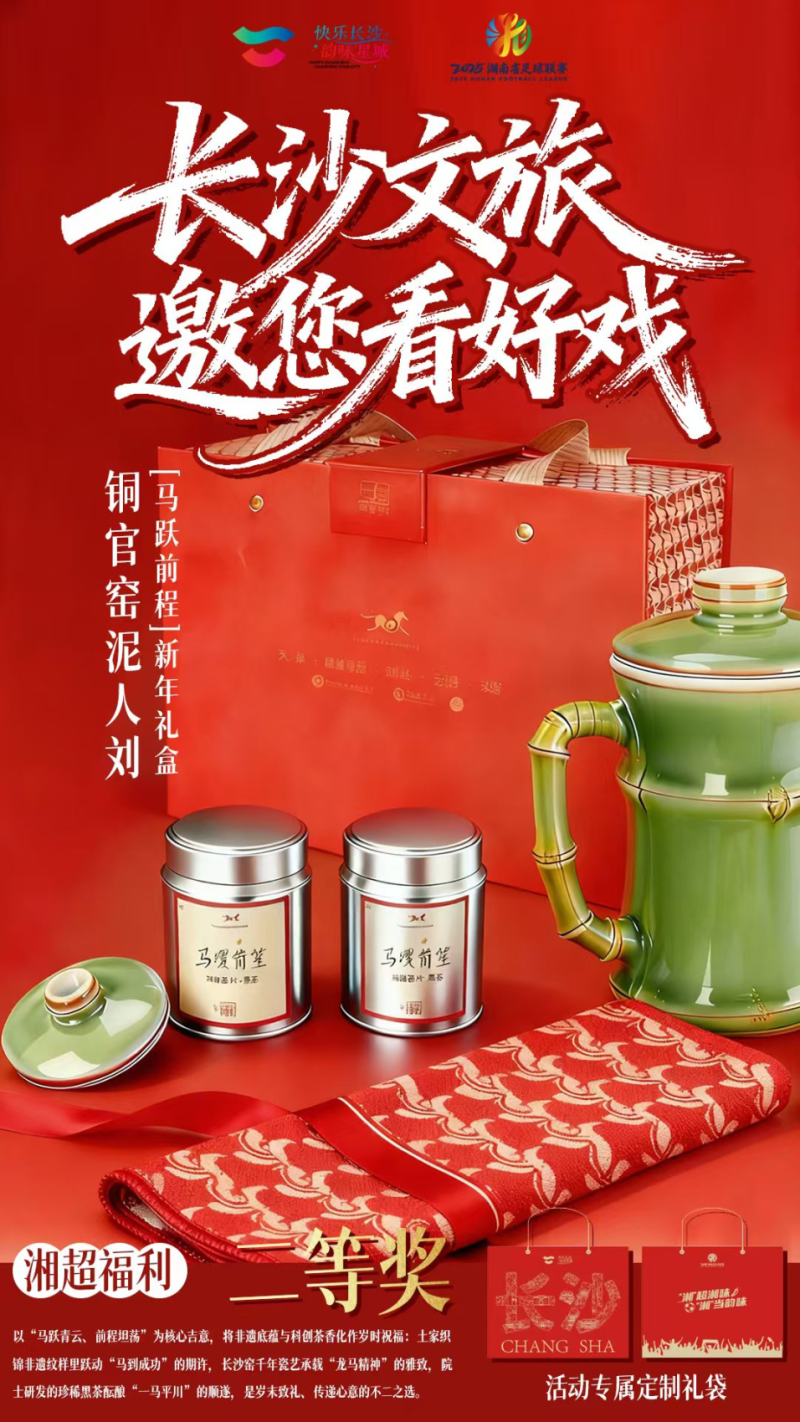 二等奖奖品。 二等奖奖品。