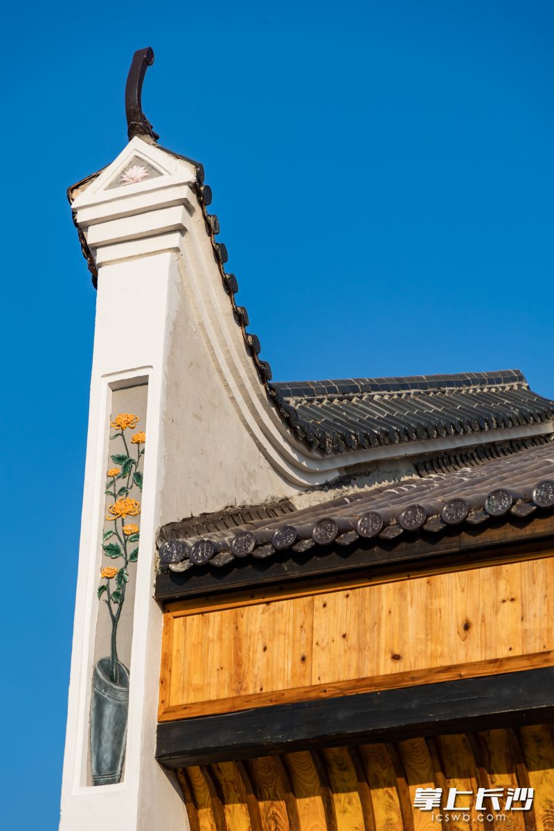 修复后的天符宫预计于2026年二季度向公众开放,届时这处古庙将上演怎样的新故事,拭目以待。 修复后的天符宫预计于2026年二季度向公众开放,届时这处古庙将上演怎样的新故事,拭目以待。