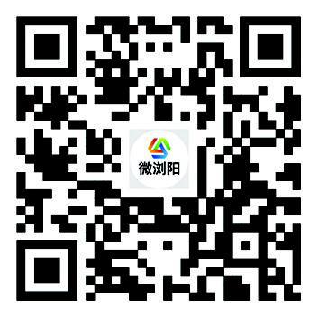 扫码查看详细报道
