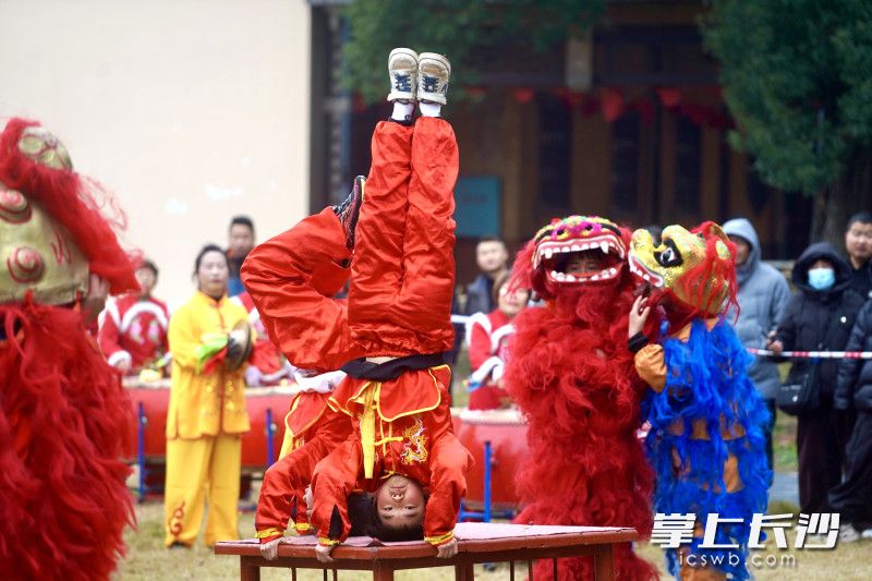 为游客提供多层次、沉浸式的文化休闲体验。 为游客提供多层次、沉浸式的文化休闲体验。