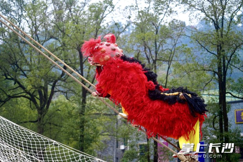 每天分两场进行。 每天分两场进行。