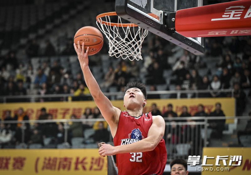 比赛现场。 比赛现场。