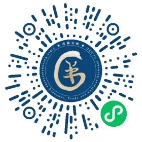 扫码进雅砻潇湘甄选小程序商城。