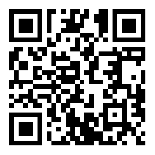 扫码获取报名附件