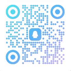 长沙市2026年上半年政府专职消防员招聘考生服务群。 长沙市2026年上半年政府专职消防员招聘考生服务群。