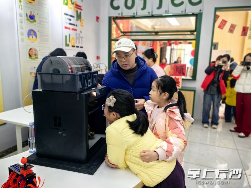 3D打印十二生肖玩具。 3D打印十二生肖玩具。