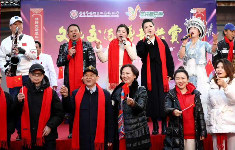 音乐会现场 音乐会现场