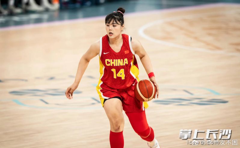 李月汝。 李月汝。