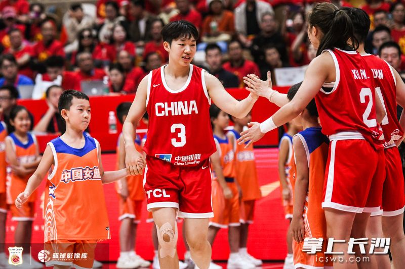 陈玉婕。 陈玉婕。