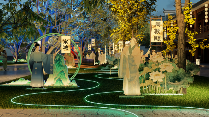 2月18日(正月初二)至3月4日(正月十六)期间,橘子洲将举办橘洲灯会。 2月18日(正月初二)至3月4日(正月十六)期间,橘子洲将举办橘洲灯会。