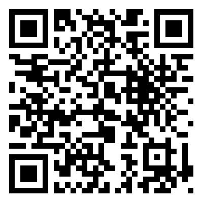 编剧培训班报名表