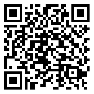 AI制作人员培训班报名表