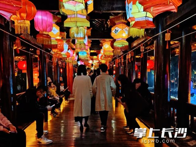 中期晴好天气适宜户外活动。