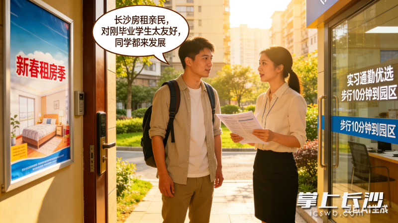 AI创意场景 AI创意场景