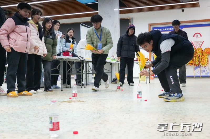 抢种抢收游戏。