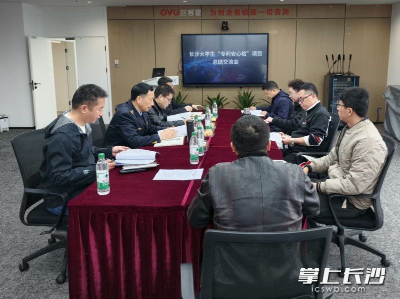 活动现场。 均为长沙晚报全媒体记者徐运源摄 活动现场。 均为长沙晚报全媒体记者徐运源摄