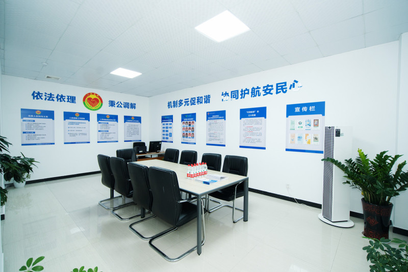 工作站。 工作站。