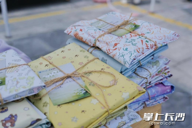 沉浸式体验带来不一样的阅读感受。 沉浸式体验带来不一样的阅读感受。