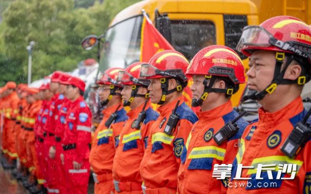 拉动行动重点检验队伍紧急集结、人员到岗等核心战备能力。