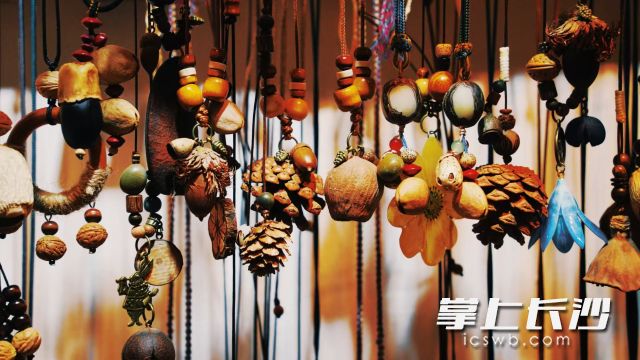 未来三天天气相对不错，想洗晒、想出游的市民朋友抓紧安排。 长沙晚报全媒体记者 舒元臻 摄