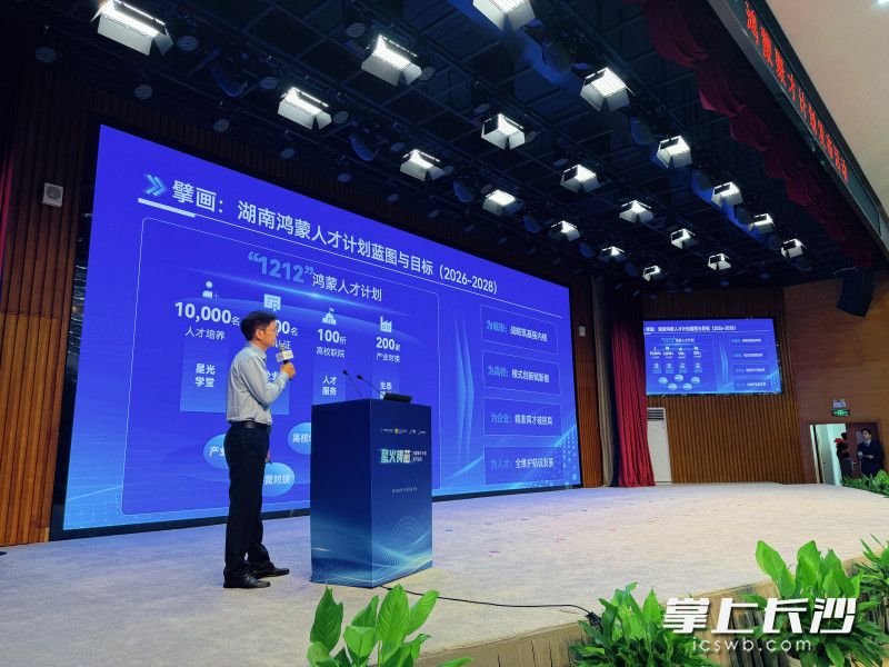“1212”鸿蒙人才计划解读。 “1212”鸿蒙人才计划解读。