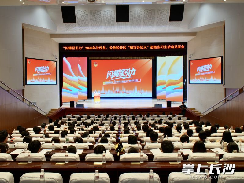 活动现场。 均为通讯员供图