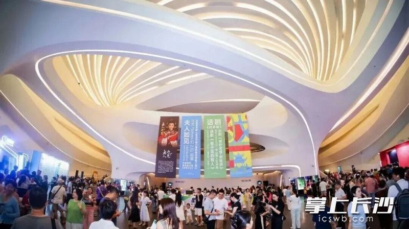 “戏剧也CITY”10场特色活动全攻略近日发布。