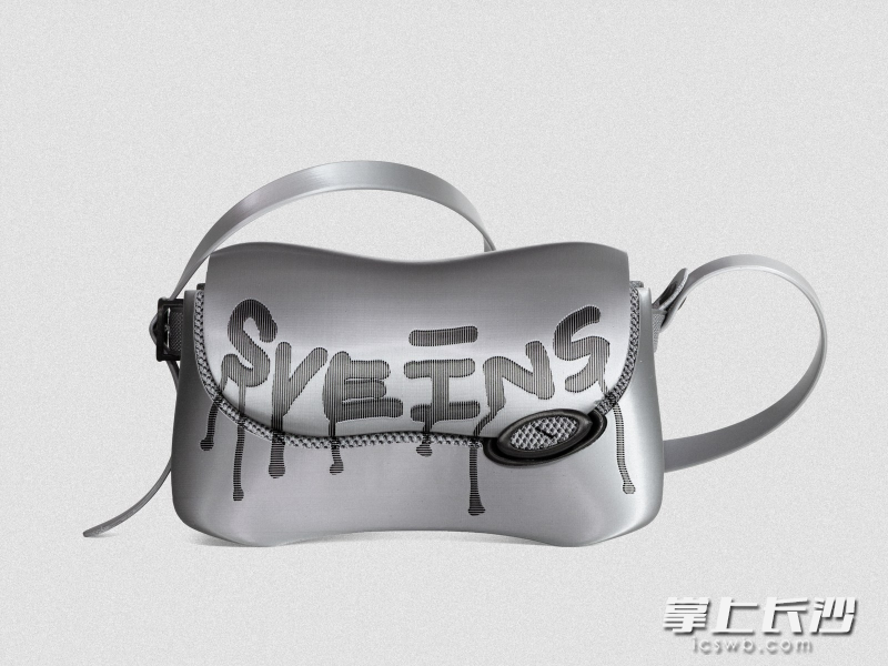 ricky.svg 代表作品。