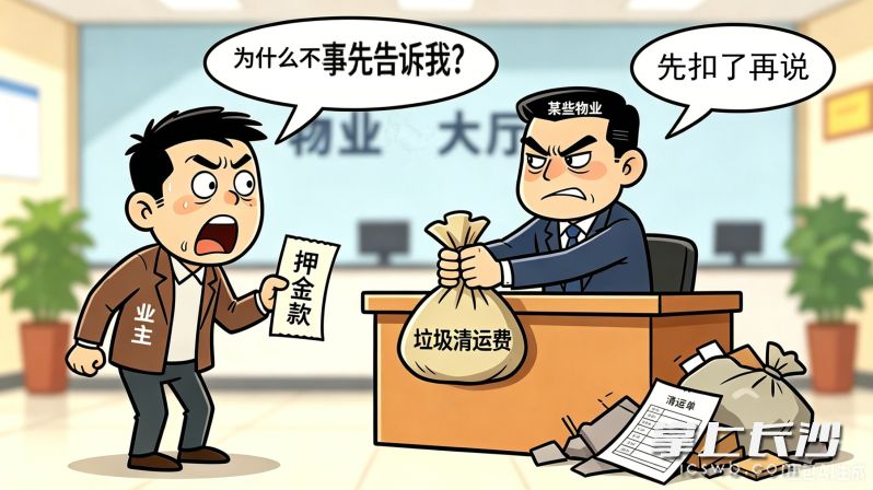 AI创意漫画 AI创意漫画