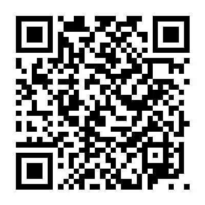 扫描二维码加入工会。