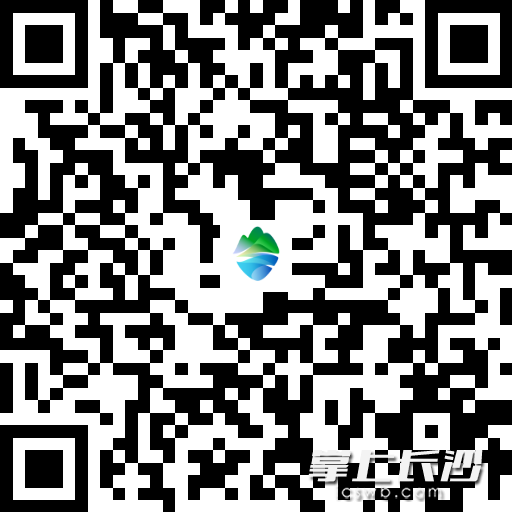 长按识别二维码，开启你的法典学习之旅。
