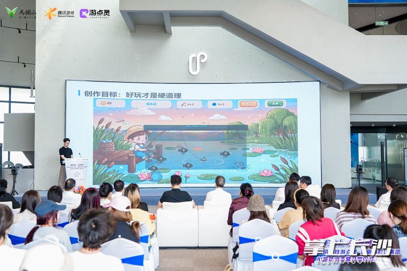 董宇鹏介绍训练营。