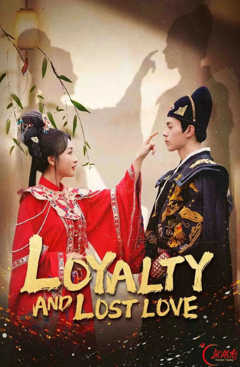 秦九网络走出了“本土译制+AI本土化翻拍”双轨并行的路线，同时依托自有网文IP池与全链路AI技术，构建了可规模化复制的内容生产体系。