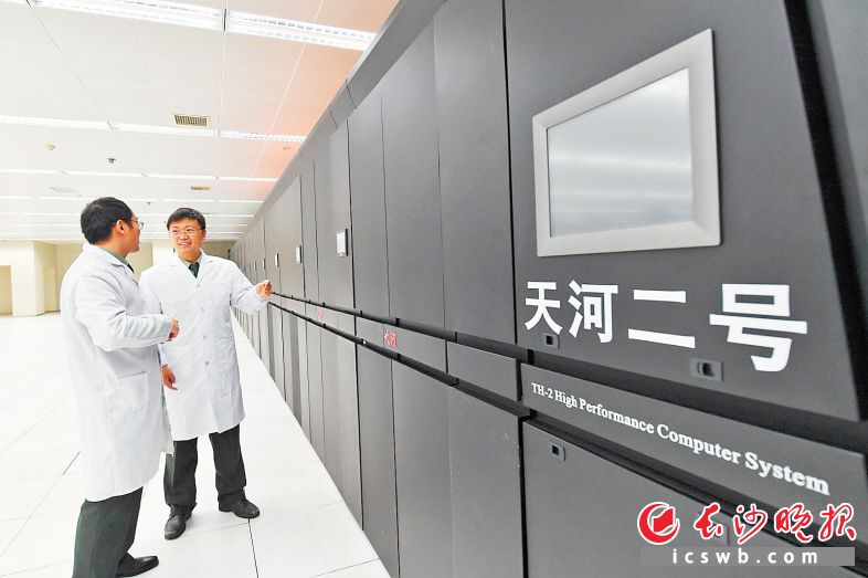 全媒体记者 陈登辉 通讯员 刘于蓝 实习生 叶盛兰