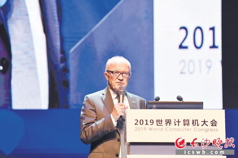 诺贝尔经济学奖获得者芬恩·基德兰德