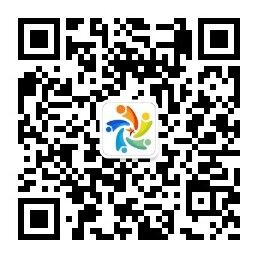 扫码看岗位详情