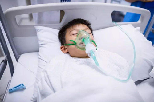 家庭中儿童接触铅的一个重要来源就是含有高浓度铅的涂料，所有国家都应禁用含铅涂料。