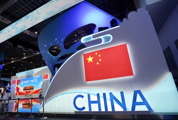 来源:新民晚报首席记者 刘歆 摄 来源:新民晚报首席记者 刘歆 摄