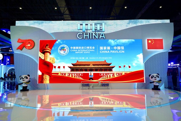 来源:新民晚报首席记者 刘歆 摄 来源:新民晚报首席记者 刘歆 摄