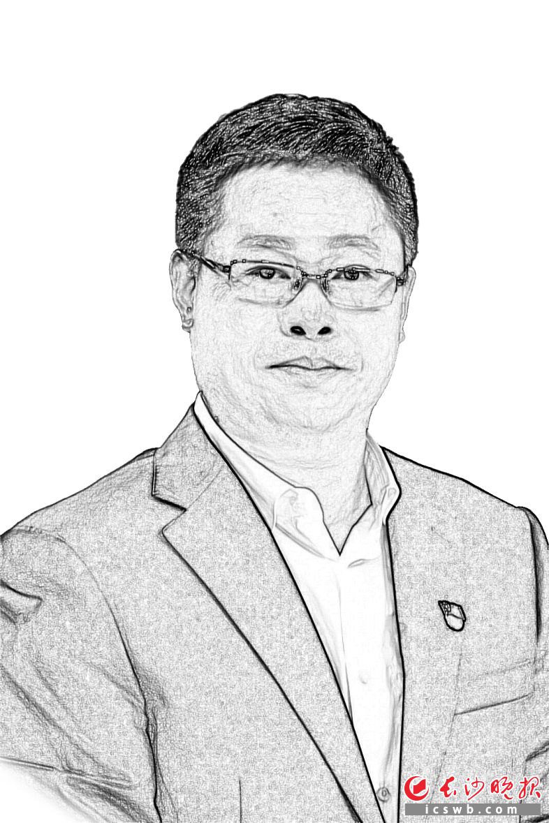 朱东铁
