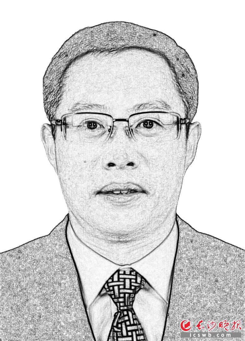 陈昌佳