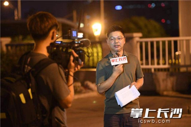 陈焕明