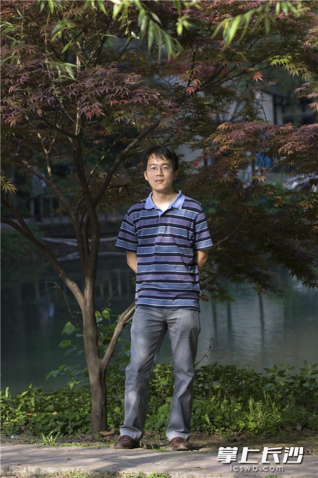 黄飞武